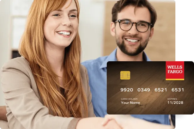 Financing | Rugworks