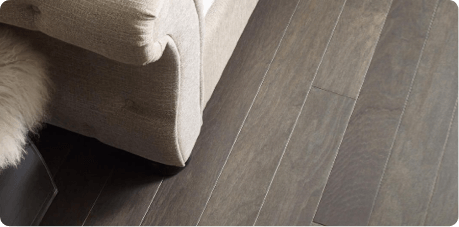 Vinyl flooring | Rugworks