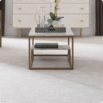 Carpet flooring | Rugworks