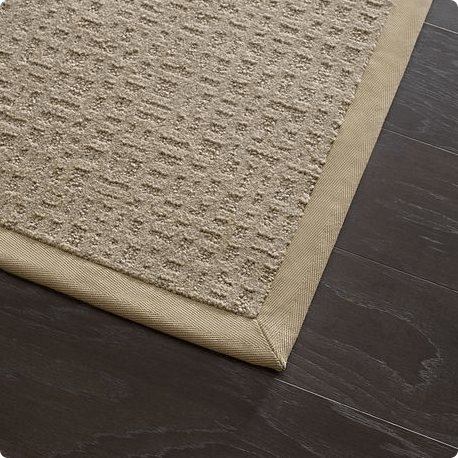 Carpet flooring | Rugworks