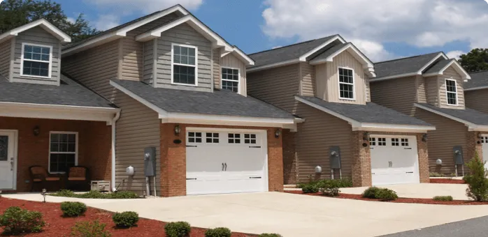 Flooring Options | Rugworks