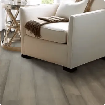 Hardwood Flooring | Rugworks