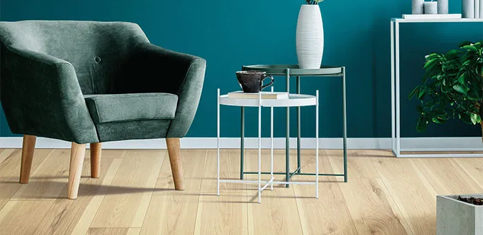 Laminate Flooring | Rugworks