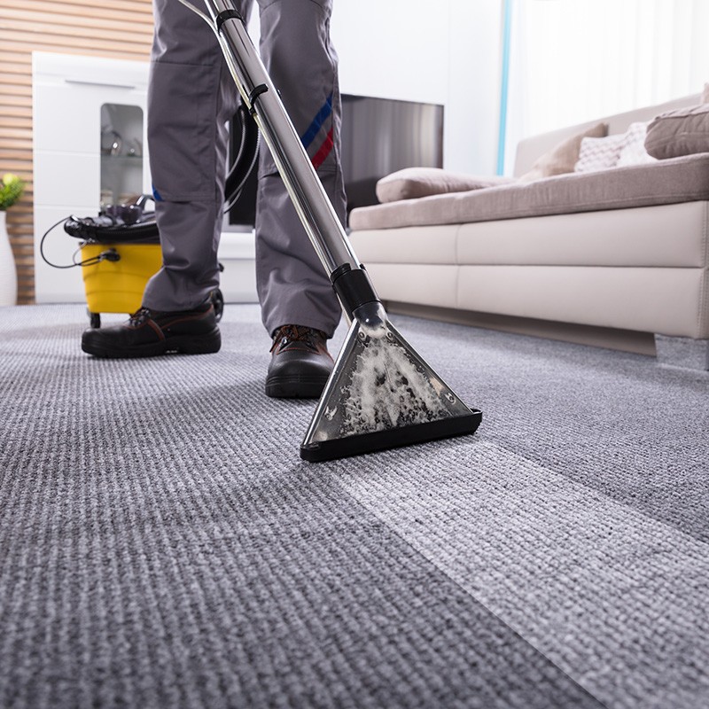 Carpet floor cleaning | Rugworks