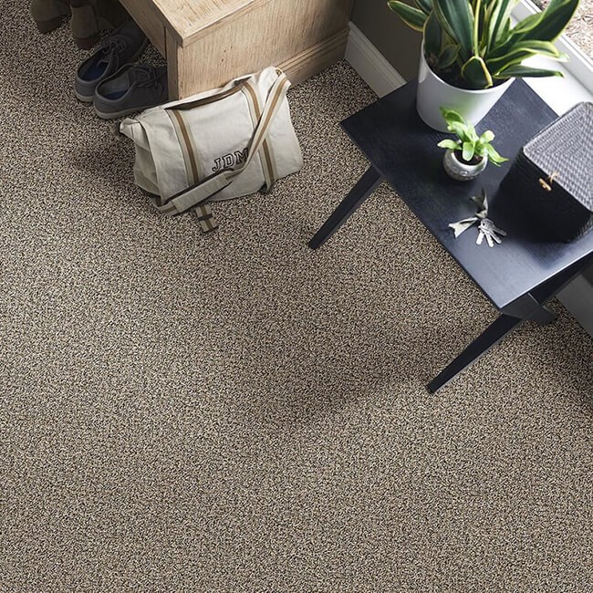 Berber Carpet | Rugworks