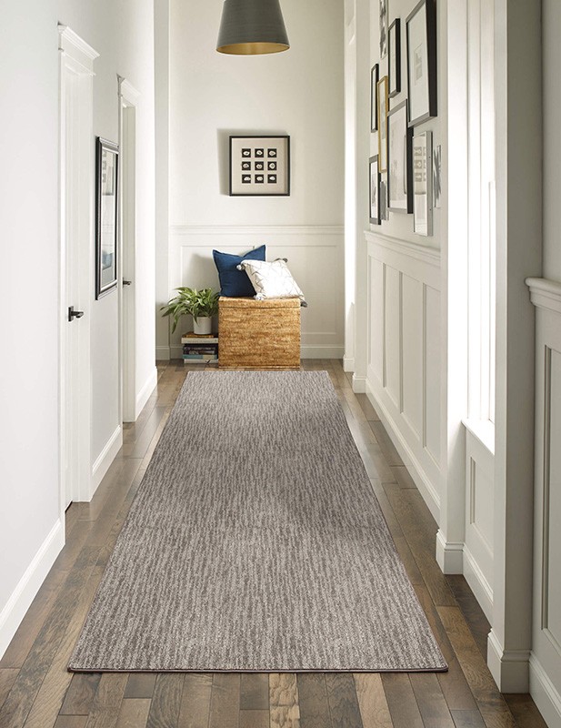 Area Rugs and Runners | Rugworks