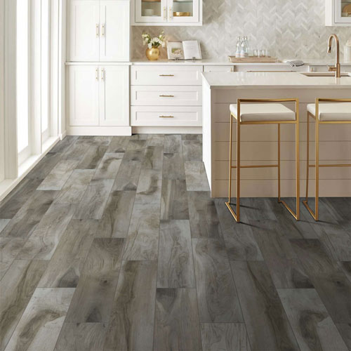 The Best Flooring for Every Room | Rugworks