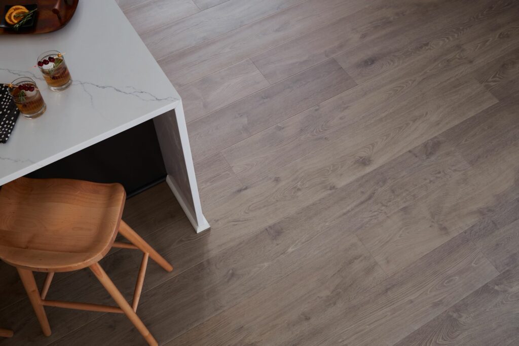 Engineered Hardwood Flooring for Kitchens | Rugworks