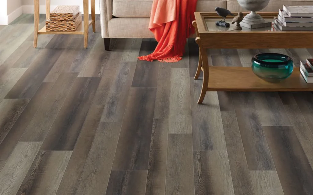 Lvt-img