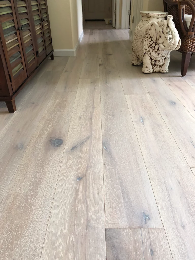Flooring | Rugsworks