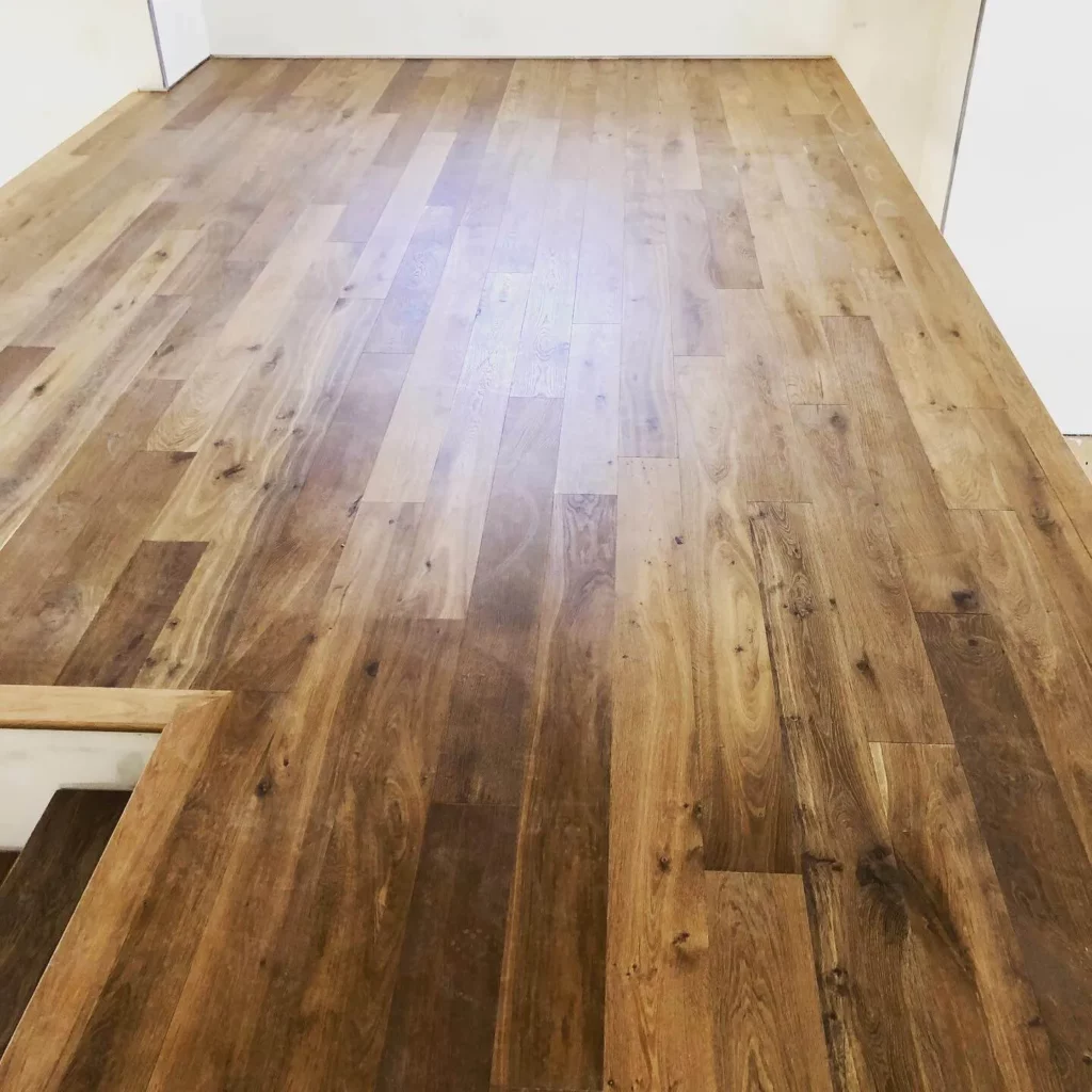 Flooring | Rugsworks