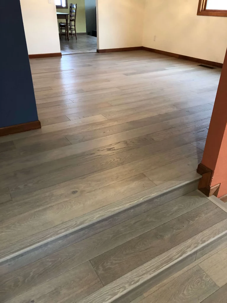 Flooring | Rugsworks