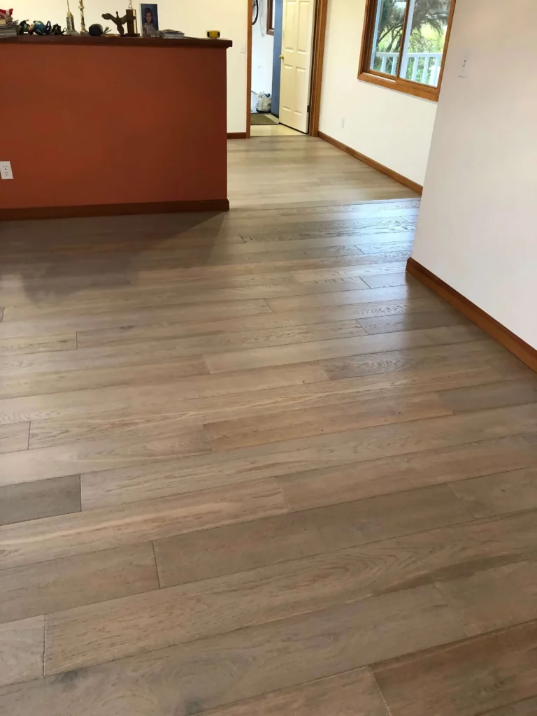 Flooring | Rugsworks