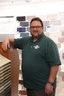 Rugworks-John-Sonoma-Sales