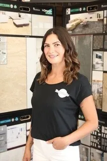 Rugworks-Laura-Sonoma-Sales