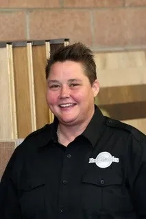 Rugworks-Tracy-Sonoma-Sales