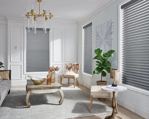 graber-5242-sheer-shades-rs20-v1B