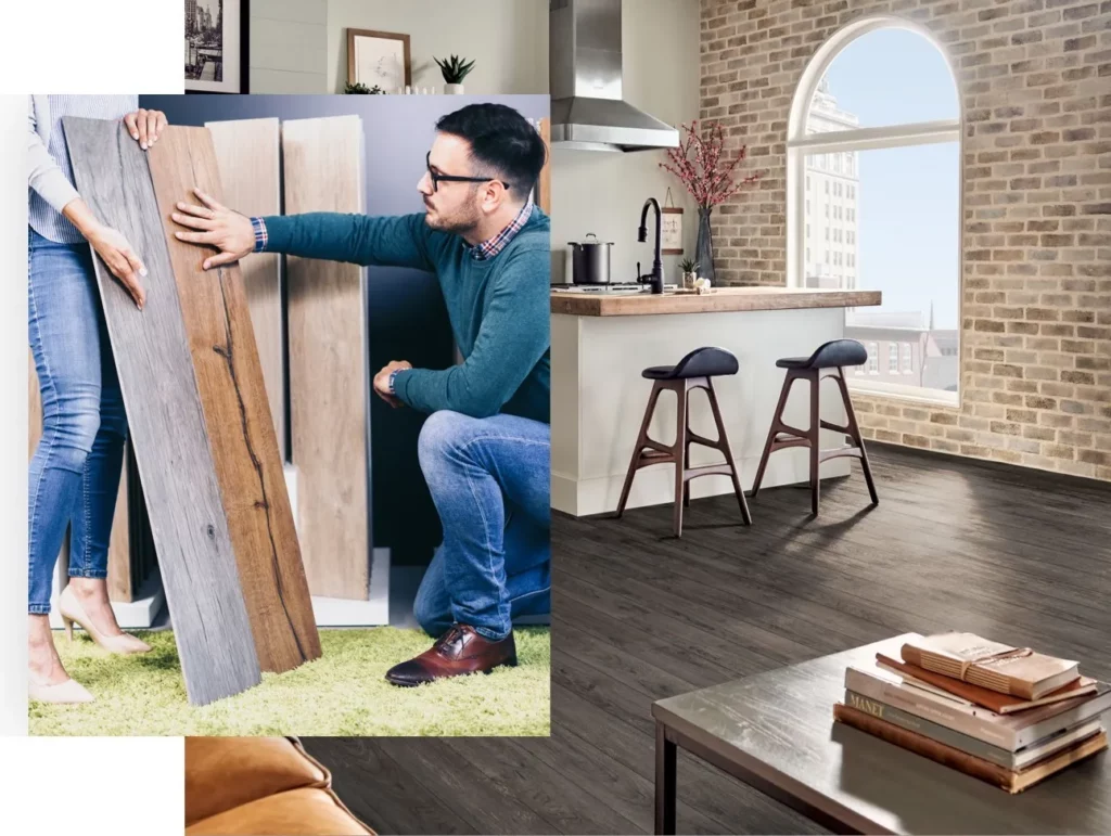 property-mangement-img