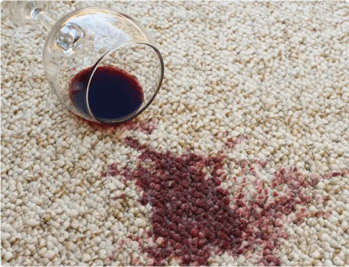 stains-and-spills-img