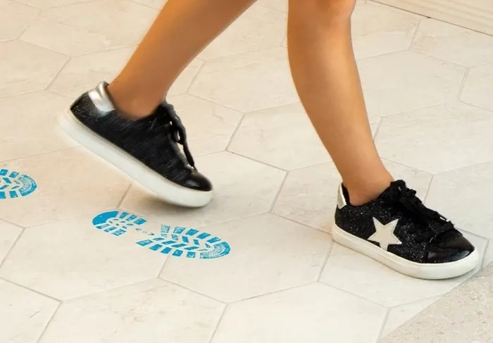 tile-maintenance-img