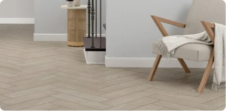 custom-rugs-flooring