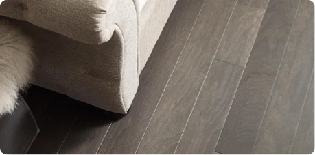 hardwood-flooring (1)