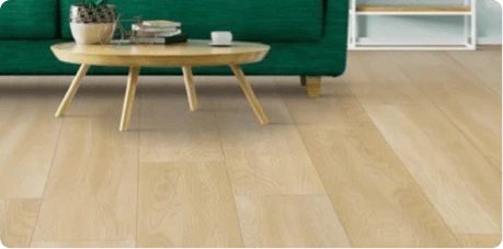 laminate-flooring (2)