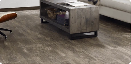 luxury-vinyl-flooring