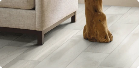 tile-flooring (1)
