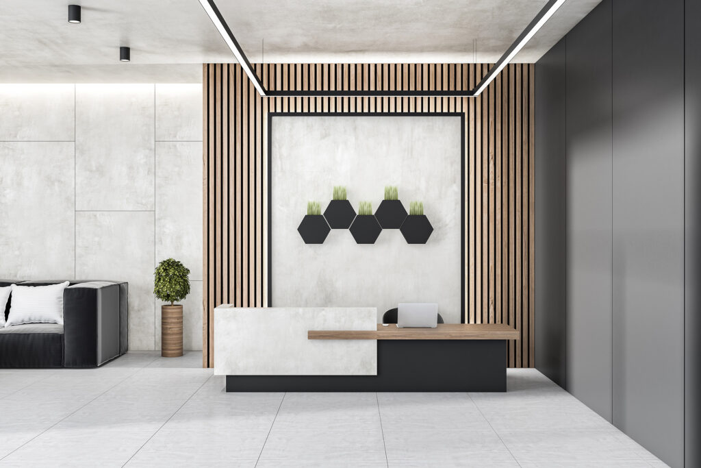 Tiles