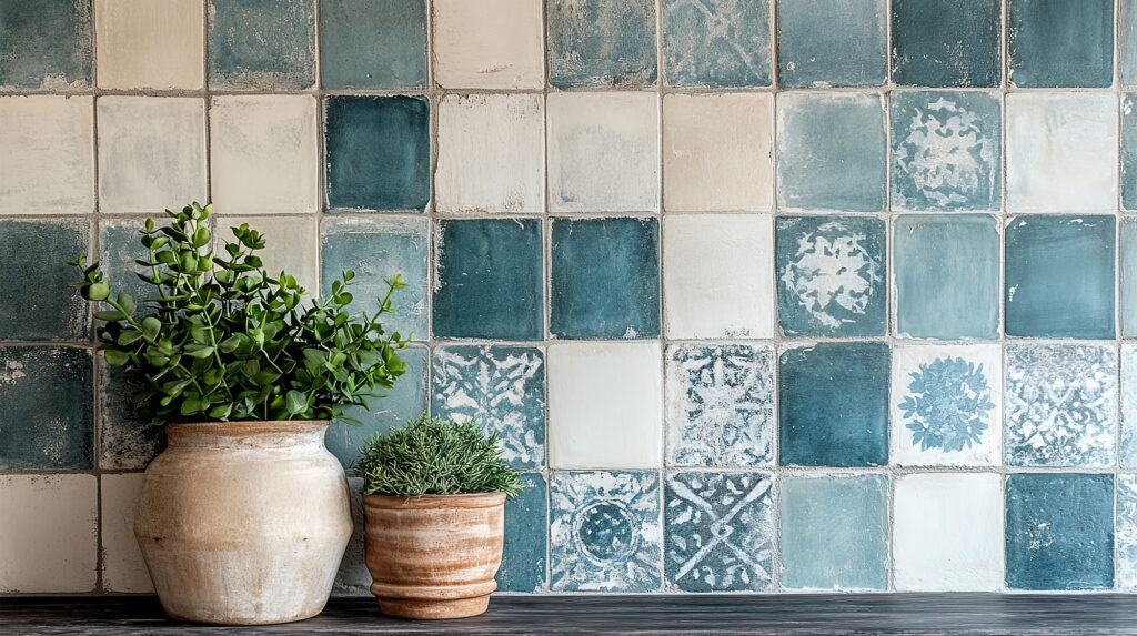 Tiles