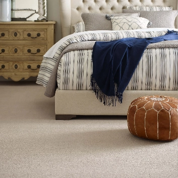Carpet-sqThumb