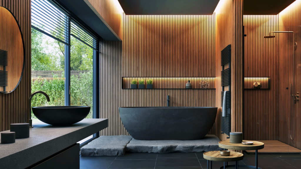Tiles