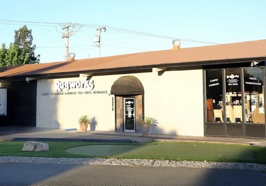 Rugworks__108R-Rohnert-Park-Showroom-landscape